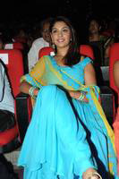Richa Gangopadhyay in Romance Audio